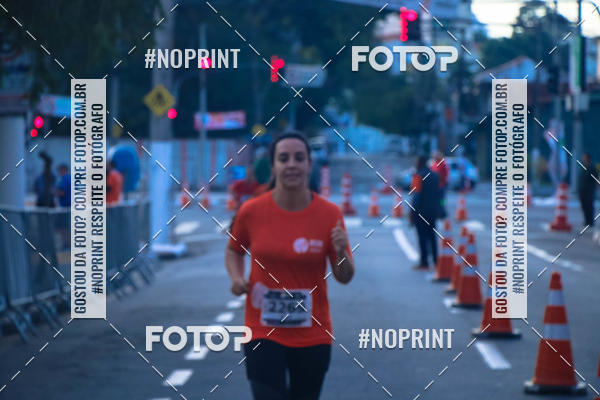 Buy your photos of the eventCircuito Runaway - Etapa Meta on Fotop