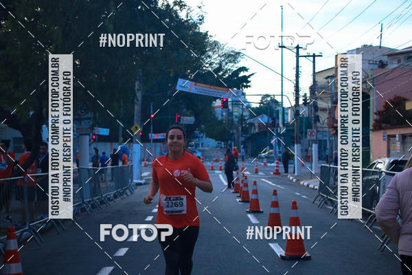 Buy your photos of the eventCircuito Runaway - Etapa Meta on Fotop