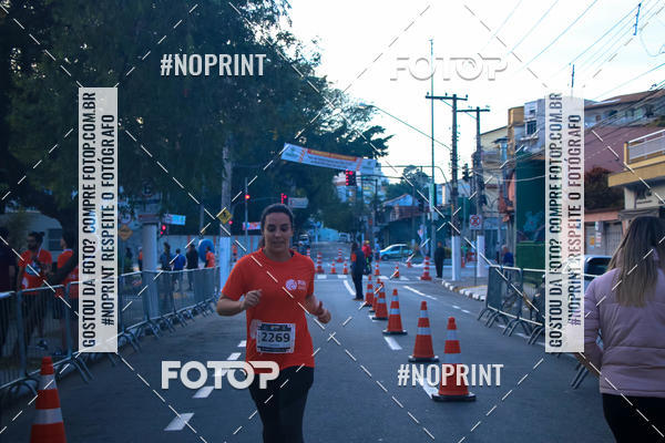 Buy your photos of the eventCircuito Runaway - Etapa Meta on Fotop