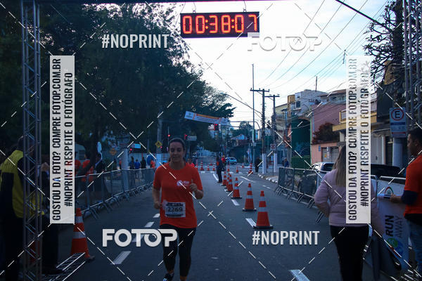 Buy your photos of the eventCircuito Runaway - Etapa Meta on Fotop