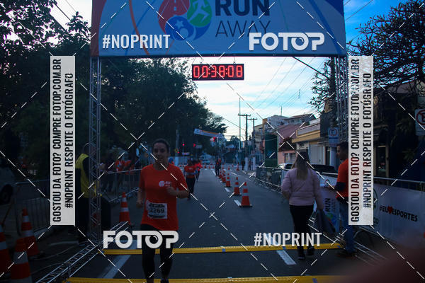 Buy your photos of the eventCircuito Runaway - Etapa Meta on Fotop
