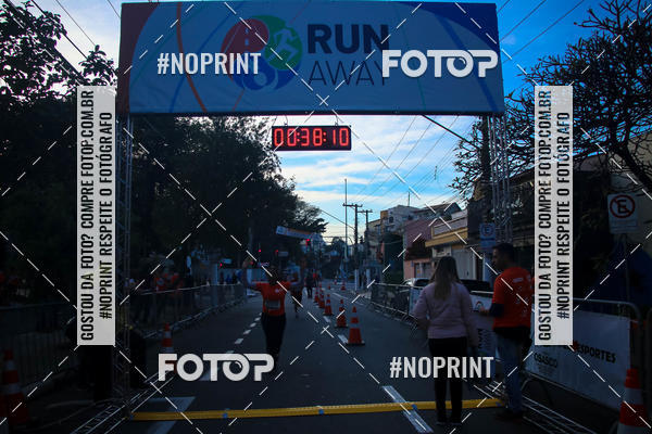 Buy your photos of the eventCircuito Runaway - Etapa Meta on Fotop