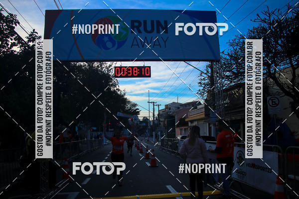 Buy your photos of the eventCircuito Runaway - Etapa Meta on Fotop