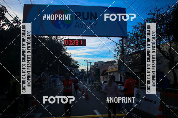 Buy your photos of the eventCircuito Runaway - Etapa Meta on Fotop
