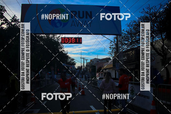 Buy your photos of the eventCircuito Runaway - Etapa Meta on Fotop