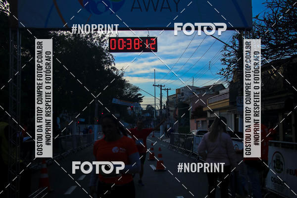 Buy your photos of the eventCircuito Runaway - Etapa Meta on Fotop