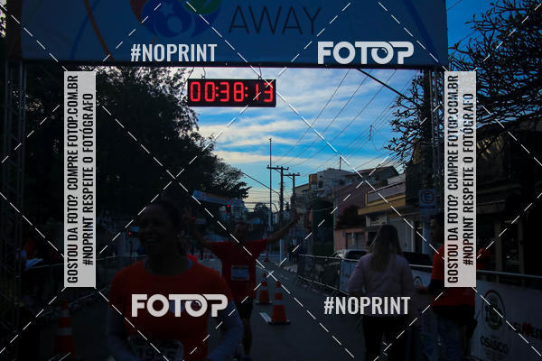 Buy your photos of the eventCircuito Runaway - Etapa Meta on Fotop