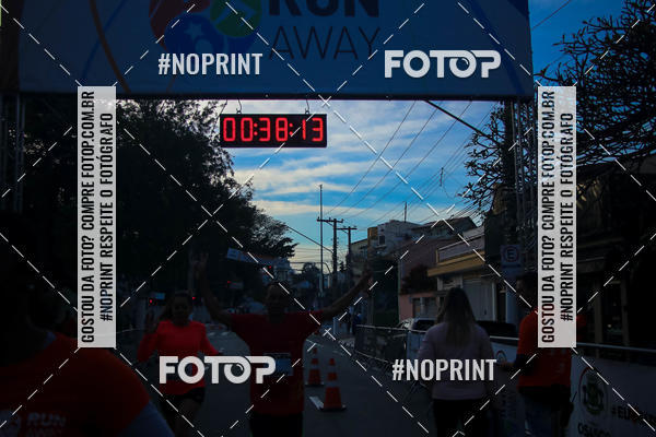 Buy your photos of the eventCircuito Runaway - Etapa Meta on Fotop