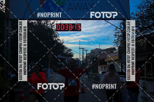 Buy your photos of the eventCircuito Runaway - Etapa Meta on Fotop