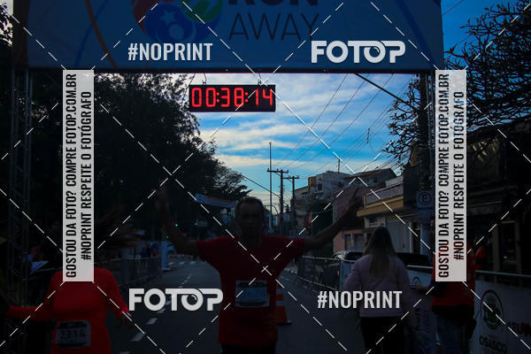 Buy your photos of the eventCircuito Runaway - Etapa Meta on Fotop