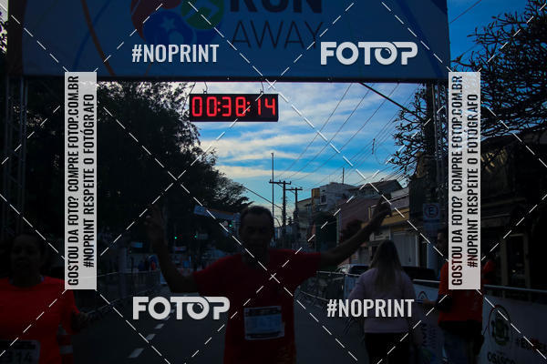 Buy your photos of the eventCircuito Runaway - Etapa Meta on Fotop