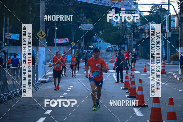 Buy your photos of the eventCircuito Runaway - Etapa Meta on Fotop