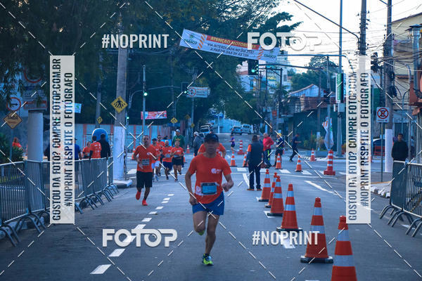 Buy your photos of the eventCircuito Runaway - Etapa Meta on Fotop