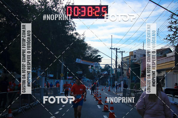 Buy your photos of the eventCircuito Runaway - Etapa Meta on Fotop