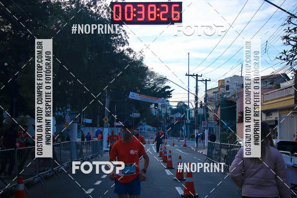 Buy your photos of the eventCircuito Runaway - Etapa Meta on Fotop