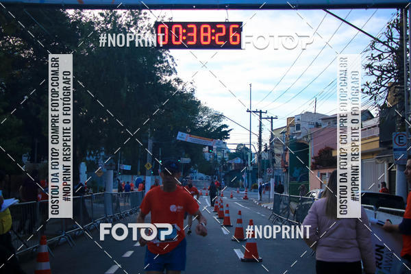 Buy your photos of the eventCircuito Runaway - Etapa Meta on Fotop