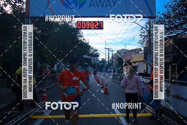 Buy your photos of the eventCircuito Runaway - Etapa Meta on Fotop