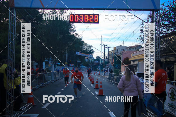 Buy your photos of the eventCircuito Runaway - Etapa Meta on Fotop