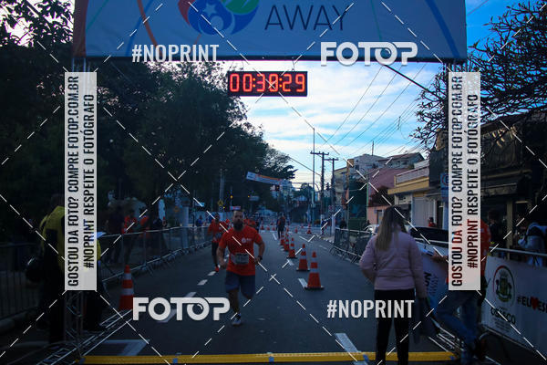 Buy your photos of the eventCircuito Runaway - Etapa Meta on Fotop