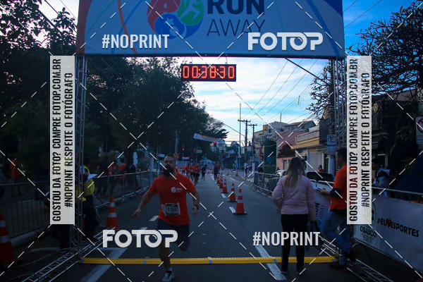 Buy your photos of the eventCircuito Runaway - Etapa Meta on Fotop