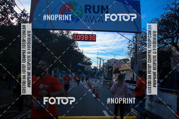 Buy your photos of the eventCircuito Runaway - Etapa Meta on Fotop