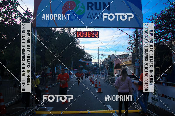 Buy your photos of the eventCircuito Runaway - Etapa Meta on Fotop