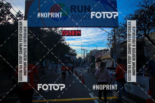 Buy your photos of the eventCircuito Runaway - Etapa Meta on Fotop