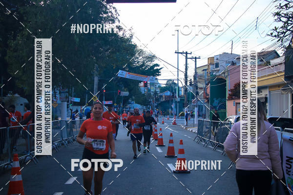 Buy your photos of the eventCircuito Runaway - Etapa Meta on Fotop