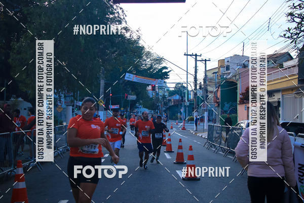 Buy your photos of the eventCircuito Runaway - Etapa Meta on Fotop