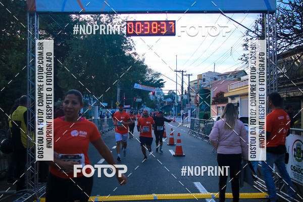 Buy your photos of the eventCircuito Runaway - Etapa Meta on Fotop