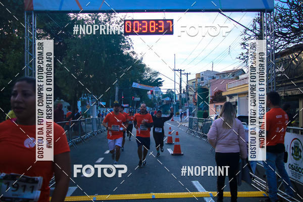 Buy your photos of the eventCircuito Runaway - Etapa Meta on Fotop