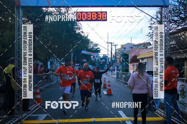 Buy your photos of the eventCircuito Runaway - Etapa Meta on Fotop