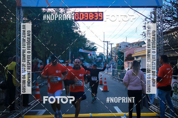 Buy your photos of the eventCircuito Runaway - Etapa Meta on Fotop