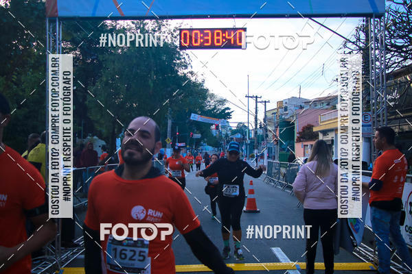 Buy your photos of the eventCircuito Runaway - Etapa Meta on Fotop
