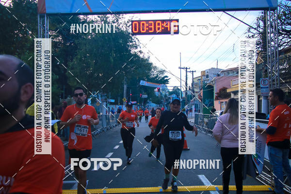 Buy your photos of the eventCircuito Runaway - Etapa Meta on Fotop