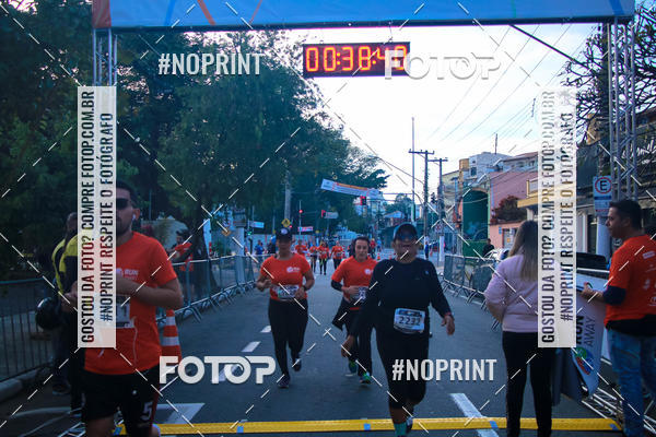 Buy your photos of the eventCircuito Runaway - Etapa Meta on Fotop