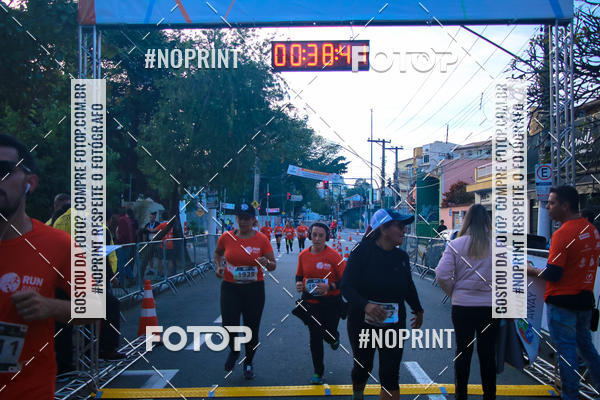 Buy your photos of the eventCircuito Runaway - Etapa Meta on Fotop