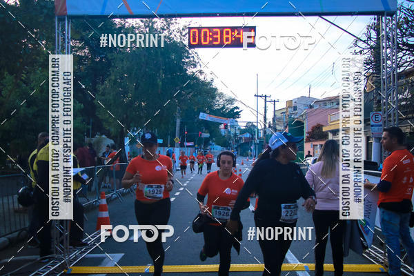 Buy your photos of the eventCircuito Runaway - Etapa Meta on Fotop