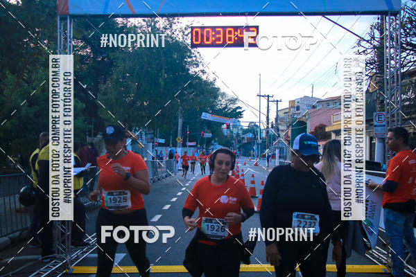 Buy your photos of the eventCircuito Runaway - Etapa Meta on Fotop