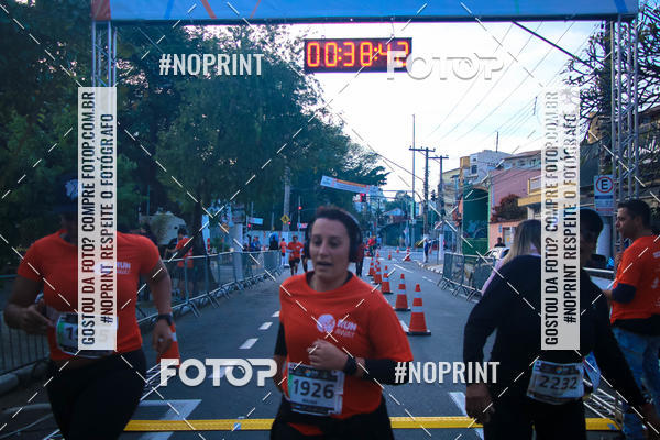 Buy your photos of the eventCircuito Runaway - Etapa Meta on Fotop