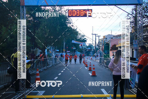 Buy your photos of the eventCircuito Runaway - Etapa Meta on Fotop