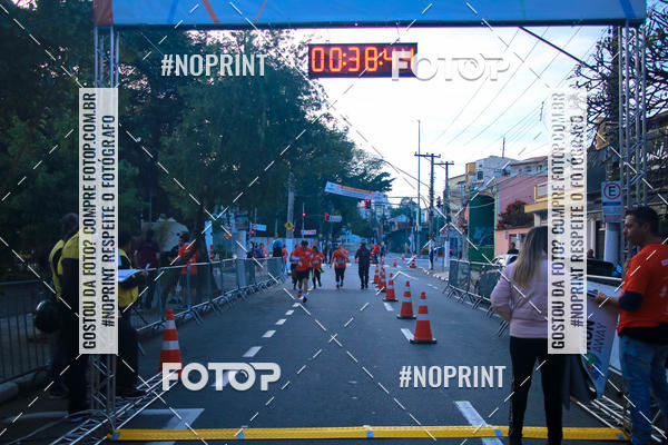 Buy your photos of the eventCircuito Runaway - Etapa Meta on Fotop