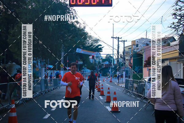 Buy your photos of the eventCircuito Runaway - Etapa Meta on Fotop