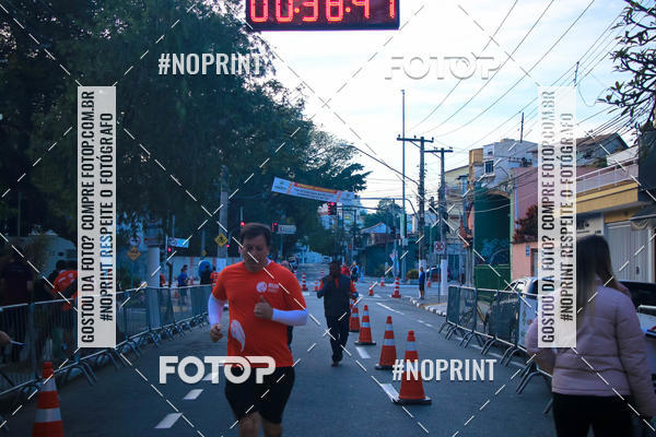 Buy your photos of the eventCircuito Runaway - Etapa Meta on Fotop