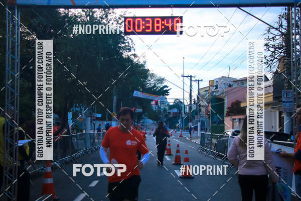 Buy your photos of the eventCircuito Runaway - Etapa Meta on Fotop