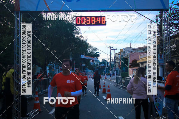Buy your photos of the eventCircuito Runaway - Etapa Meta on Fotop
