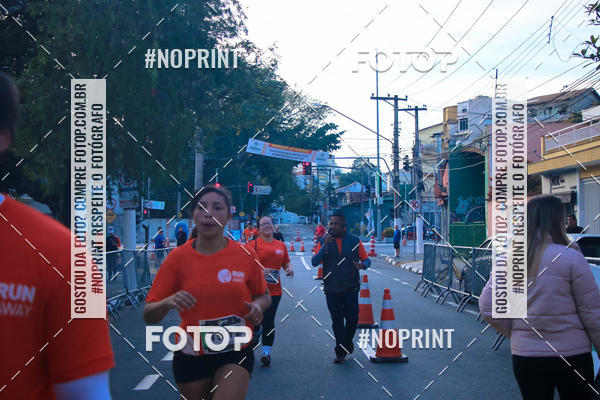 Buy your photos of the eventCircuito Runaway - Etapa Meta on Fotop