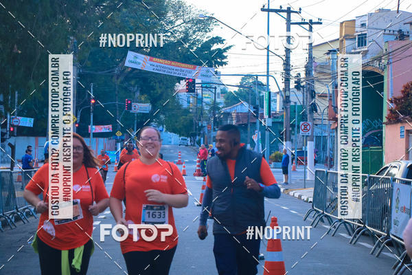 Buy your photos of the eventCircuito Runaway - Etapa Meta on Fotop