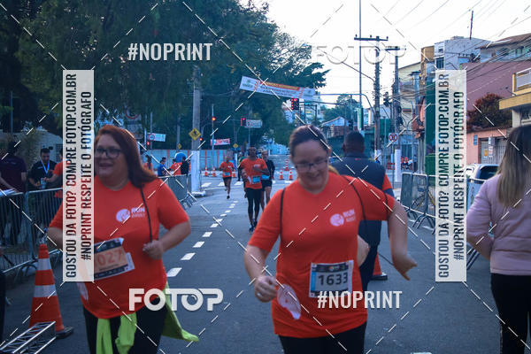 Buy your photos of the eventCircuito Runaway - Etapa Meta on Fotop