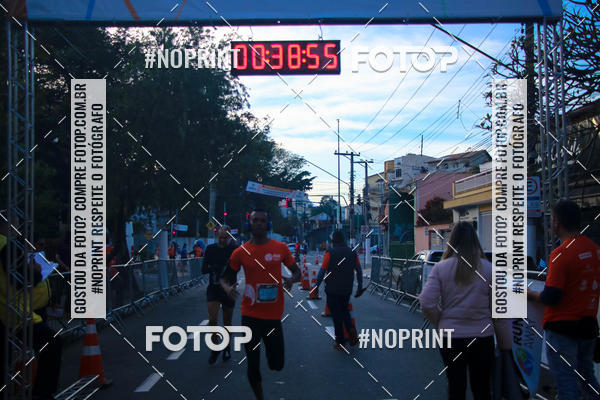 Buy your photos of the eventCircuito Runaway - Etapa Meta on Fotop